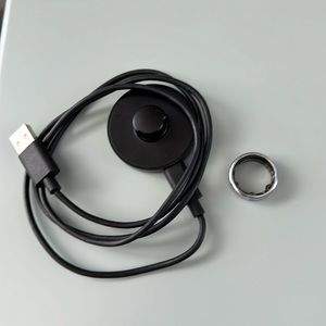 Oura Ring